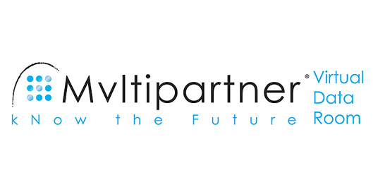 MVLTIPARTNER Virtual Data Room