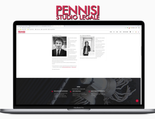 PENNISI Studio Legale